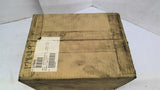 Rice Lake RL35023-N5-1K Load Cell Mounting Kit 1K lbs