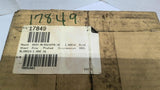 Rice Lake RL35023-N5-1K Load Cell Mounting Kit 1K lbs