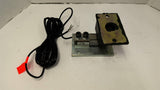 Rice Lake RL35023-N5-1K Load Cell Mounting Kit 1K lbs
