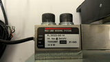 Rice Lake RL35023-N5-1K Load Cell Mounting Kit 1K lbs