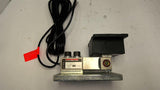 Rice Lake RL35023-N5-1K Load Cell Mounting Kit 1K lbs