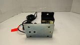Rice Lake RL35023-N5-1K Load Cell Mounting Kit 1K lbs
