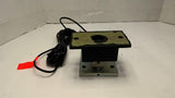 Rice Lake RL35023-N5-1K Load Cell Mounting Kit 1K lbs