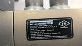 Rice Lake RL35023-N5-1K Load Cell Mounting Kit 1K lbs