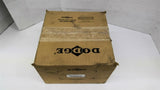 Dodge 355072 C5 Adapter Assy