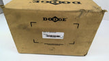 Dodge 355072 C5 Adapter Assy