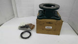 Dodge 355072 C5 Adapter Assy