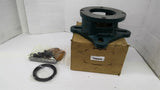 Dodge 355072 C5 Adapter Assy