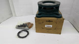Dodge 355072 C5 Adapter Assy