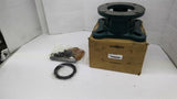 Dodge 355072 C5 Adapter Assy