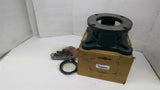 Dodge 355072 C5 Adapter Assy