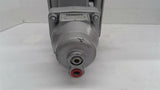 Rexroth H-2-FX Control Air Valve 200 PSI