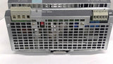 Siemens 6EP1337-3BA00 SITOP Power Supply