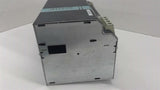 Siemens 6EP1337-3BA00 SITOP Power Supply