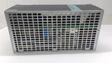 Siemens 6EP1337-3BA00 SITOP Power Supply