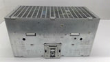 Siemens 6EP1337-3BA00 SITOP Power Supply