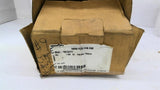 Rexnord 1025G Flex Hub RSB