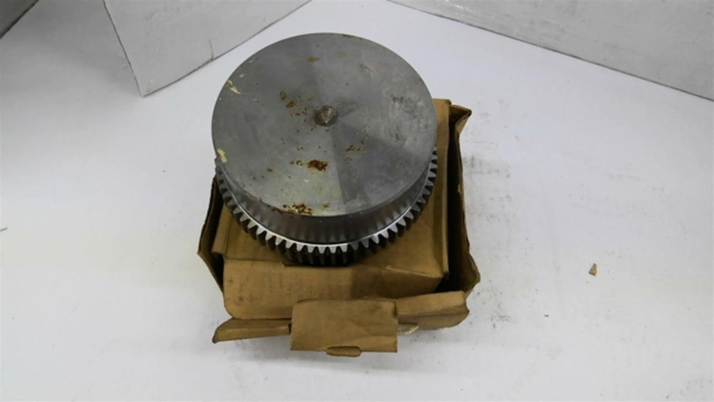 Rexnord 1025G Flex Hub RSB