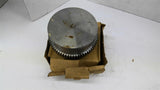 Rexnord 1025G Flex Hub RSB