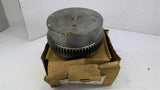 Rexnord 1025G Flex Hub RSB