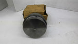 Rexnord 1025G Flex Hub RSB