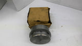 Rexnord 1025G Flex Hub RSB