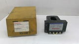 Furnas D72069-31 Coil Dual Voltage 110-120V/220-24V 160 VA