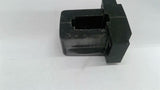 Furnas D72069-31 Coil Dual Voltage 110-120V/220-24V 160 VA