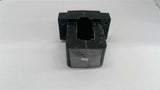 Furnas D72069-31 Coil Dual Voltage 110-120V/220-24V 160 VA