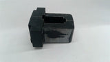 Furnas D72069-31 Coil Dual Voltage 110-120V/220-24V 160 VA
