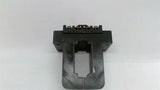 Furnas D72069-31 Coil Dual Voltage 110-120V/220-24V 160 VA