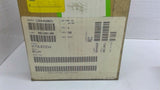 Harnischfeger 479U65D4 Relay
