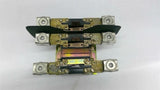 Harnischfeger 479U65D4 Relay