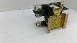 Harnischfeger 479U65D4 Relay