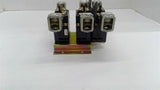Harnischfeger 479U65D4 Relay