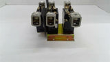 Harnischfeger 479U65D4 Relay