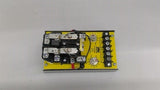 P&H 100E5237-2 Electronic Relay
