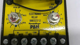P&H 100E5237-2 Electronic Relay