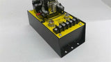 P&H 100E5237-2 Electronic Relay
