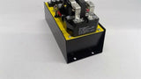 P&H 100E5237-2 Electronic Relay