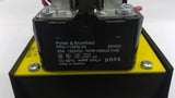 P&H 100E5237-2 Electronic Relay