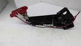 Conductix Wampfler XA-13082 For Steel Plated Tandem Collectors 30 Amp 600V
