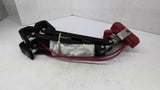 Conductix Wampfler XA-13082 For Steel Plated Tandem Collectors 30 Amp 600V