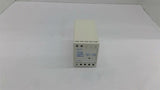 Hathaway DV100 Voltage Transducer