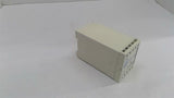 Hathaway DV100 Voltage Transducer
