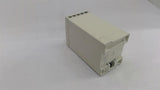 Hathaway DV100 Voltage Transducer