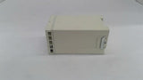 Hathaway DV100 Voltage Transducer