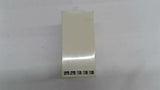 Hathaway DV100 Voltage Transducer