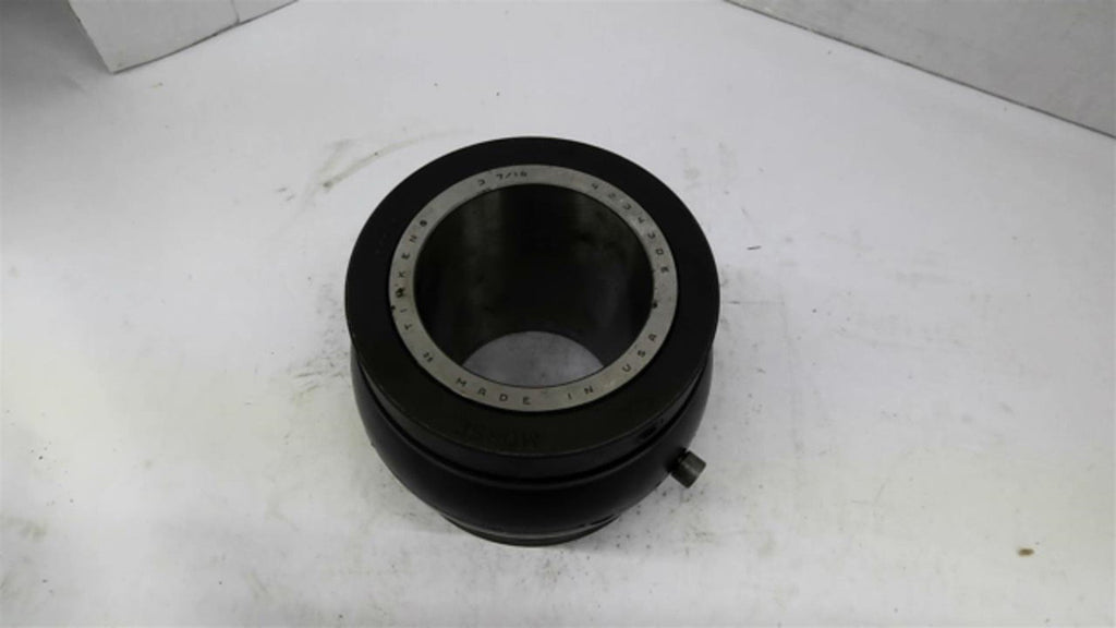 Timken 42343DE Bearing Insert 3 7/16"