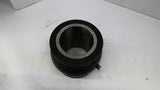 Timken 42343DE Bearing Insert 3 7/16"